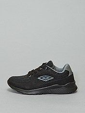 scarpe uomo taglia 38