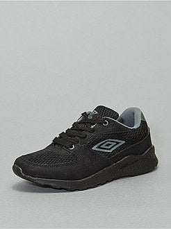 Scarpe da ginnastica 'Umbro' - Kiabi