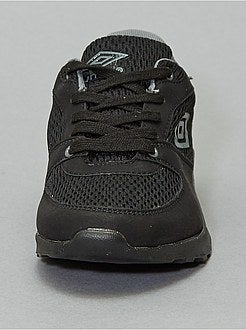 Scarpe da ginnastica 'Umbro' - Kiabi
