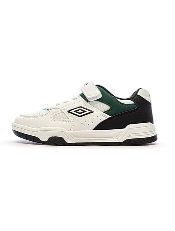 Sneakers Umbro per Ragazzo -