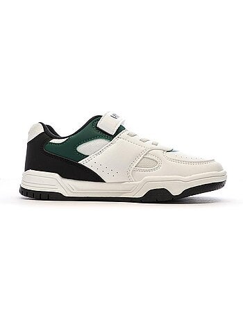 Sneakers Umbro per Ragazzo -