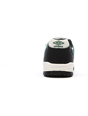 Sneakers Umbro per Ragazzo -