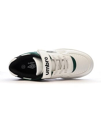 Sneakers Umbro per Ragazzo -