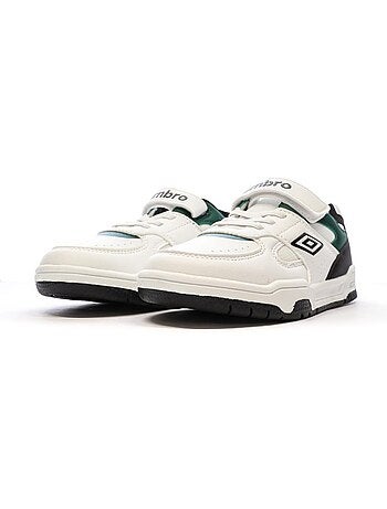 Sneakers Umbro per Ragazzo -