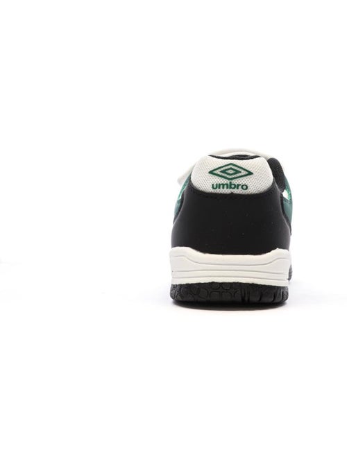 Scarpe da Ginnastica Umbro per Bambino - - Taglia 31 - Kiabi