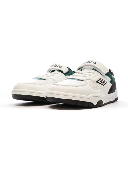 Scarpe da Ginnastica Umbro per Bambino - - Taglia 31 - Kiabi