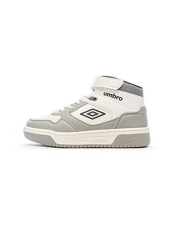 Scarpe da Ginnastica Umbro per Ragazzo,