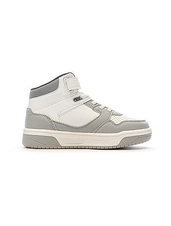 Scarpe da Ginnastica Umbro per Ragazzo,