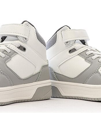 Scarpe da Ginnastica Umbro per Ragazzo,
