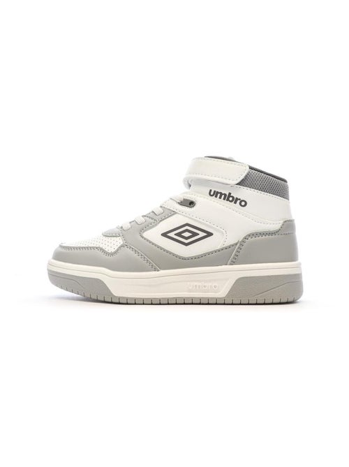 Scarpe da Ginnastica Umbro per Ragazzo - Kiabi