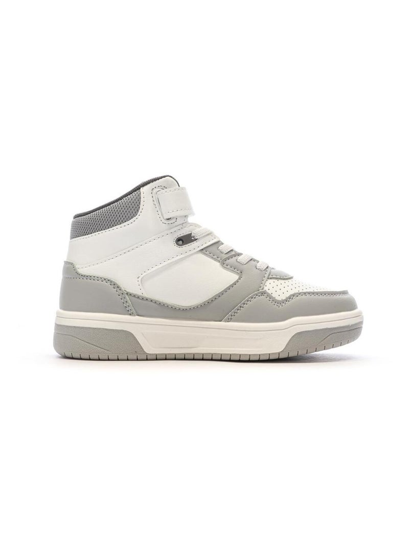 Scarpe da Ginnastica Umbro per Ragazzo Bianco - Kiabi