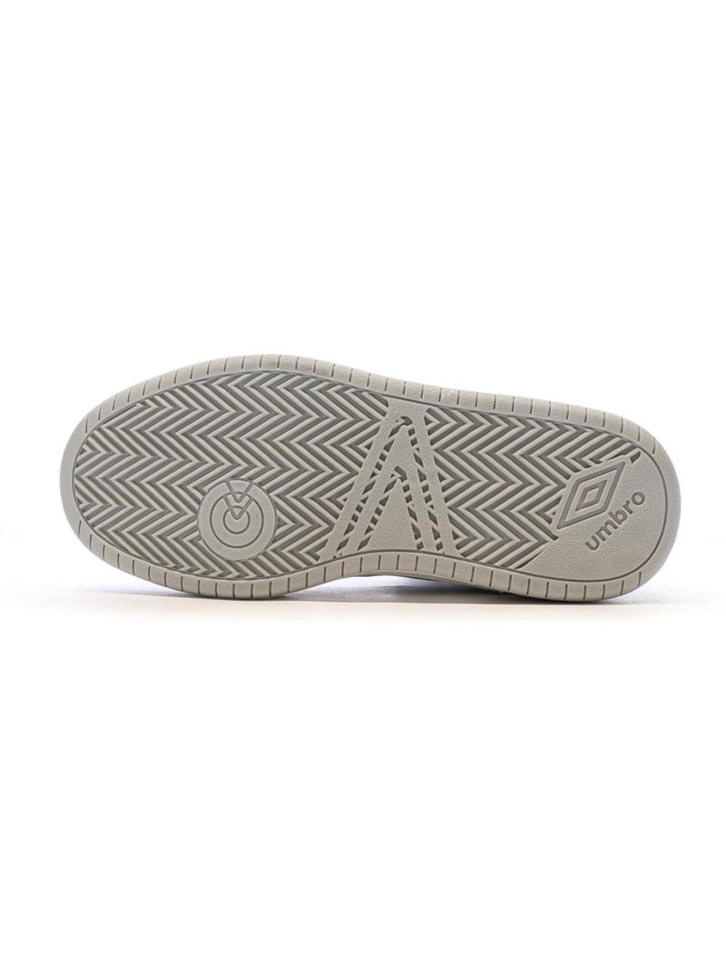 Scarpe da Ginnastica Umbro per Ragazzo Bianco - Kiabi