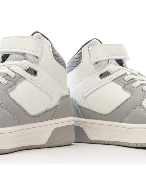 Scarpe da Ginnastica Umbro per Ragazzo - Kiabi