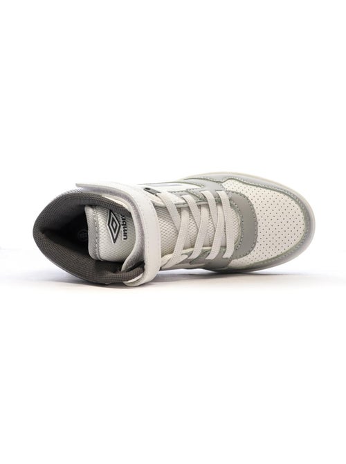 Scarpe da Ginnastica Umbro per Ragazzo - Kiabi