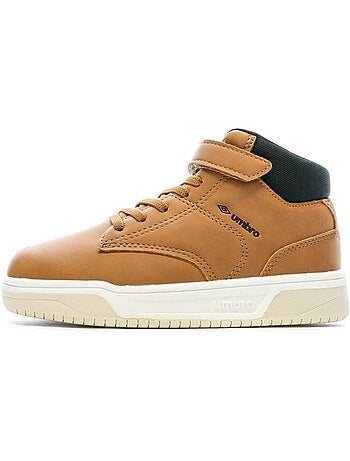 Scarpe da Ginnastica Umbro per Ragazzo