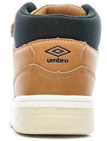 Scarpe da Ginnastica Umbro per Ragazzo