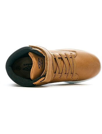 Scarpe da Ginnastica Umbro per Ragazzo