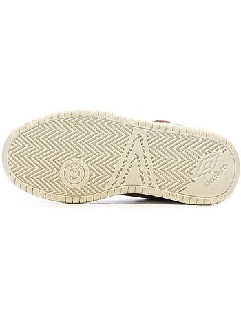 Scarpe da Ginnastica Umbro per Ragazzo