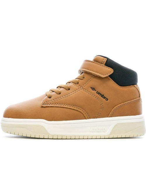 Scarpe da Ginnastica Umbro per Ragazzo - Kiabi