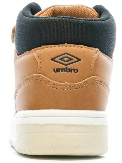 Scarpe da Ginnastica Umbro per Ragazzo - Kiabi