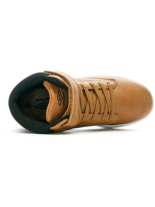 Scarpe da Ginnastica Umbro per Ragazzo - Kiabi