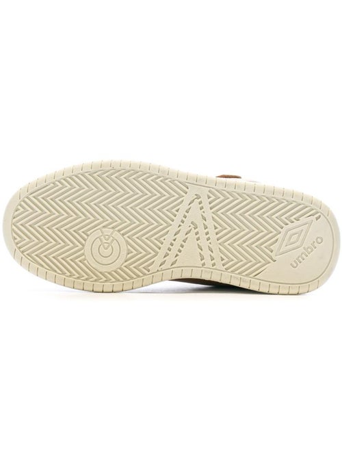 Scarpe da Ginnastica Umbro per Ragazzo - Kiabi