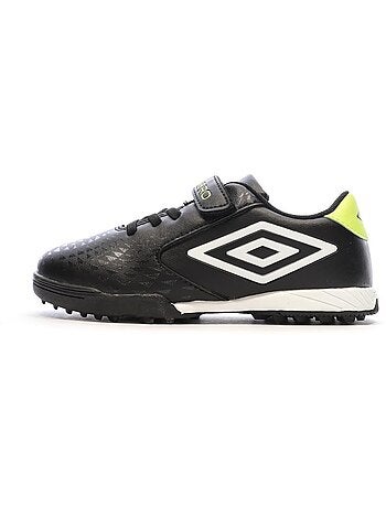 Scarpe da Ginnastica Umbro per Ragazzo,