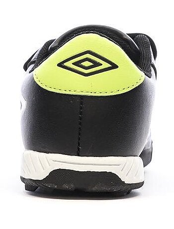 Scarpe da Ginnastica Umbro per Ragazzo,
