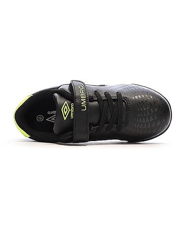 Scarpe da Ginnastica Umbro per Ragazzo,