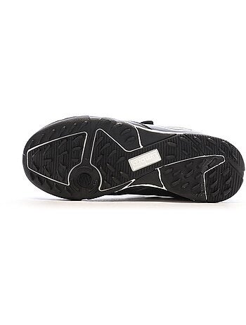 Scarpe da Ginnastica Umbro per Ragazzo,
