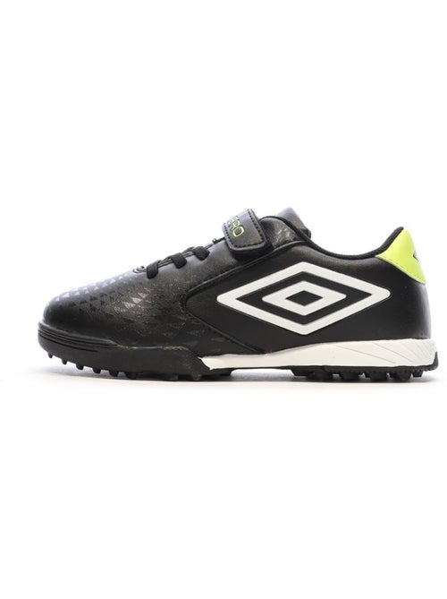 Scarpe da Ginnastica Umbro per Ragazzo, - Kiabi