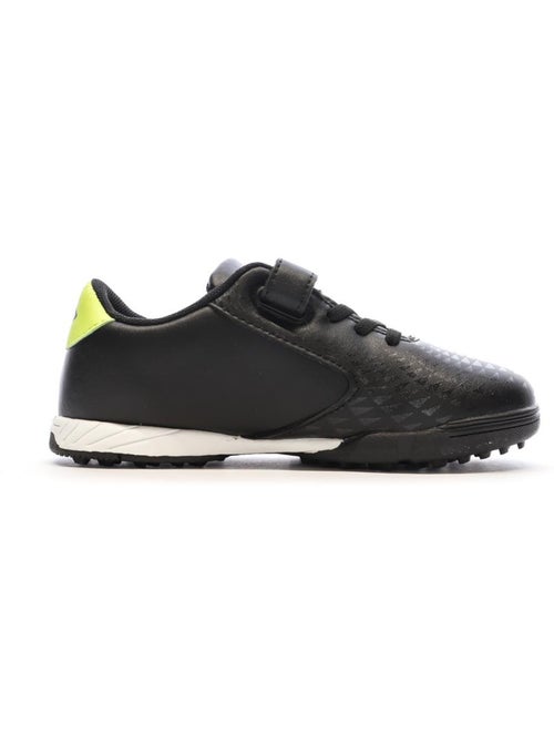 Scarpe da Ginnastica Umbro per Ragazzo, - Kiabi