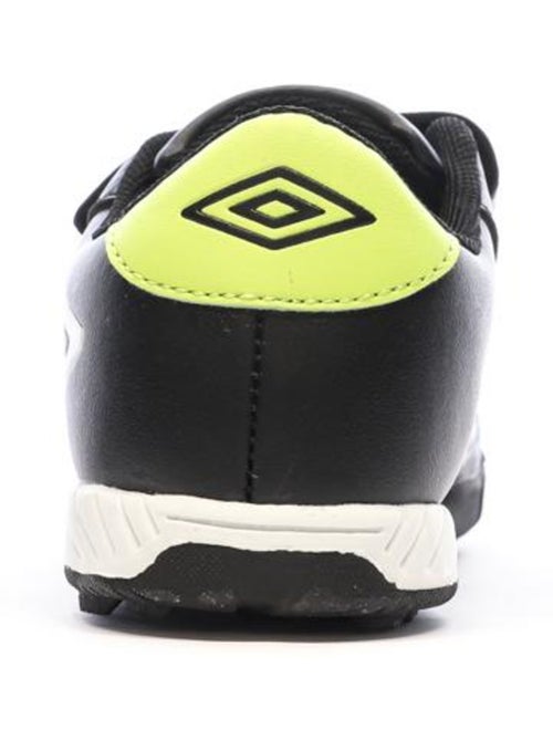 Scarpe da Ginnastica Umbro per Ragazzo, - Kiabi