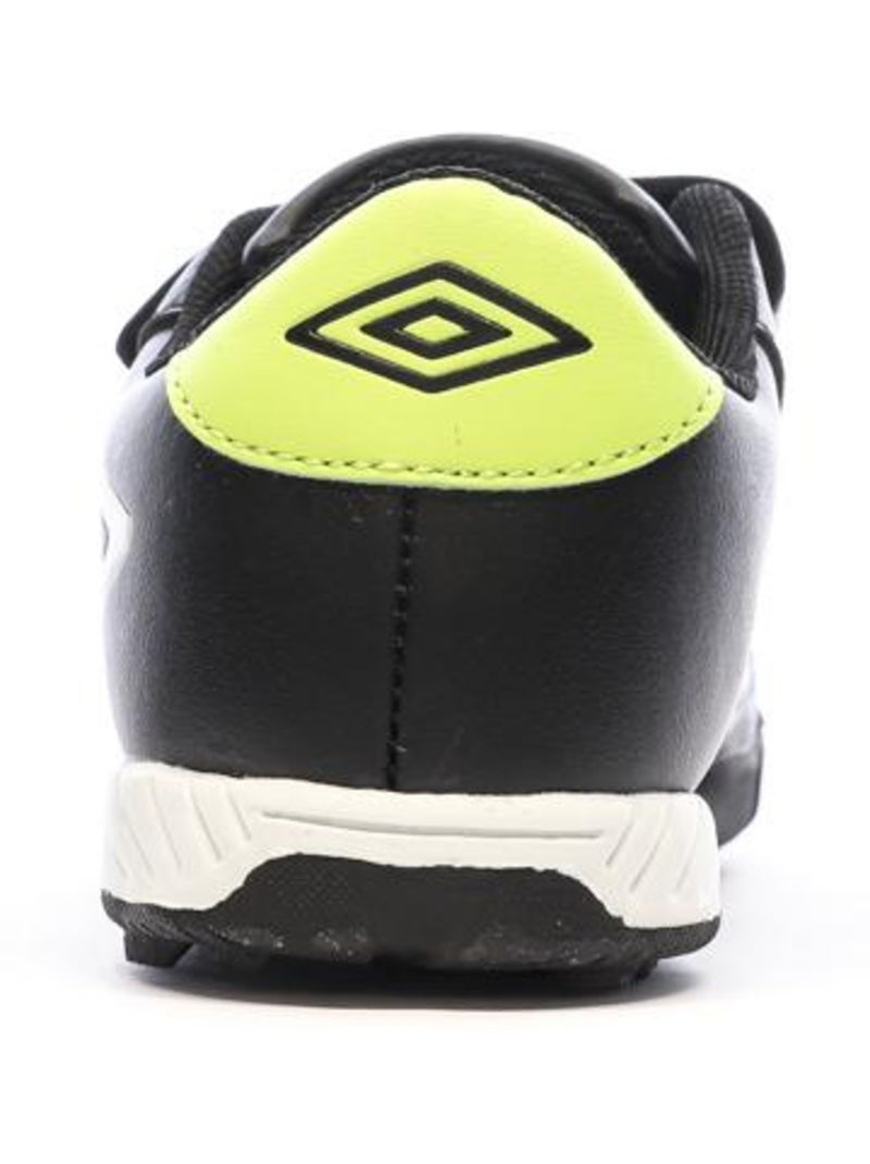 Scarpe da Ginnastica Umbro per Ragazzo, Nero - Kiabi