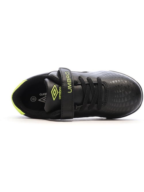 Scarpe da Ginnastica Umbro per Ragazzo, - Kiabi