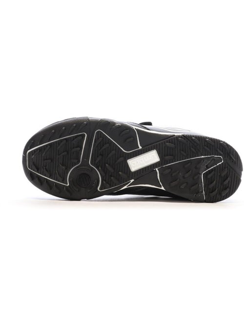 Scarpe da Ginnastica Umbro per Ragazzo, - Kiabi