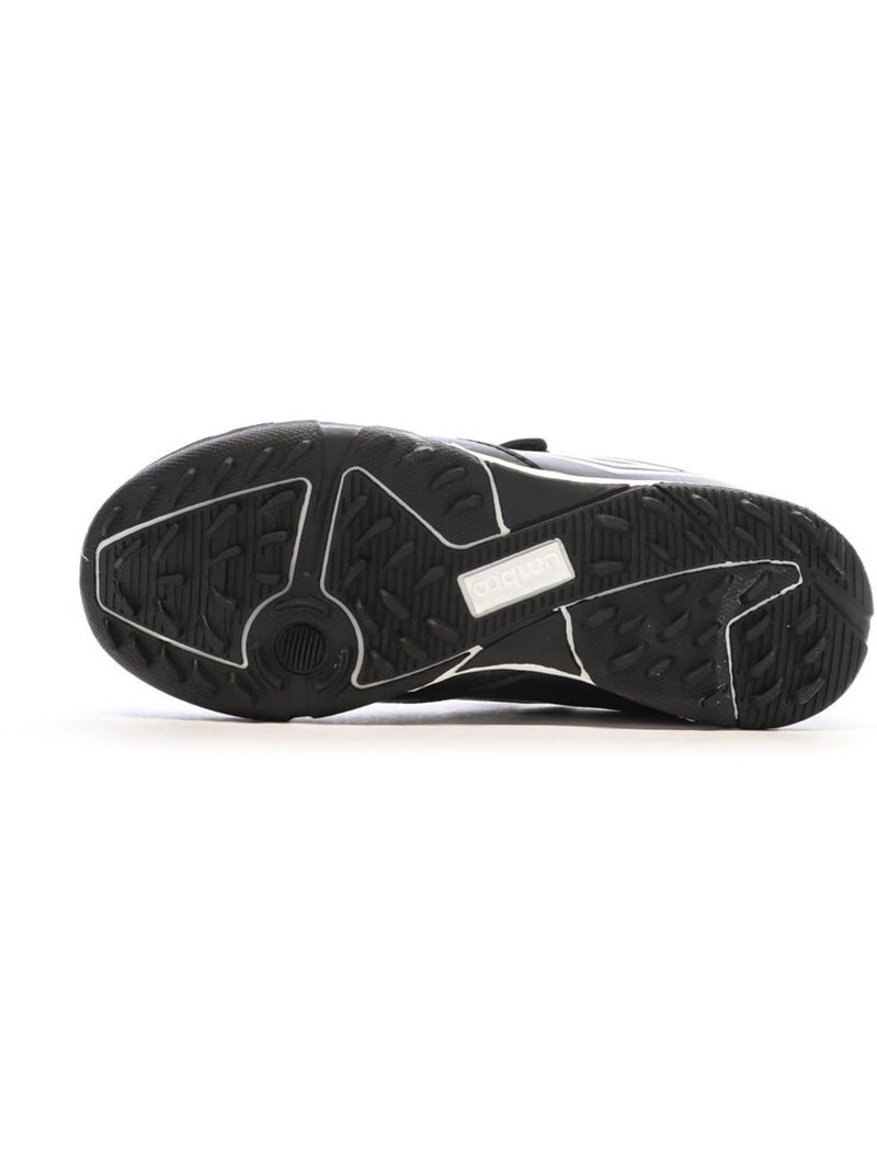 Scarpe da Ginnastica Umbro per Ragazzo, Nero - Kiabi