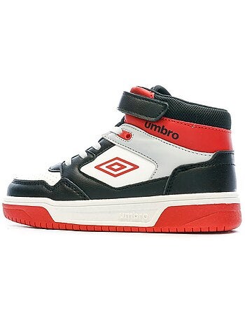 Scarpe da Ginnastica Umbro per Ragazzo,