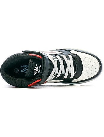 Scarpe da Ginnastica Umbro per Ragazzo,