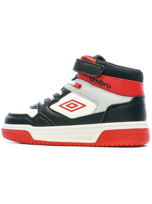 Scarpe da Ginnastica Umbro per Ragazzo, - Kiabi
