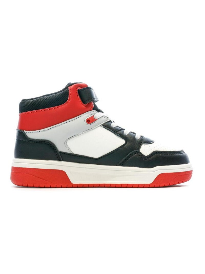 Scarpe da Ginnastica Umbro per Ragazzo, Nero - Kiabi