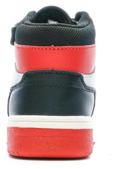 Scarpe da Ginnastica Umbro per Ragazzo, - Kiabi