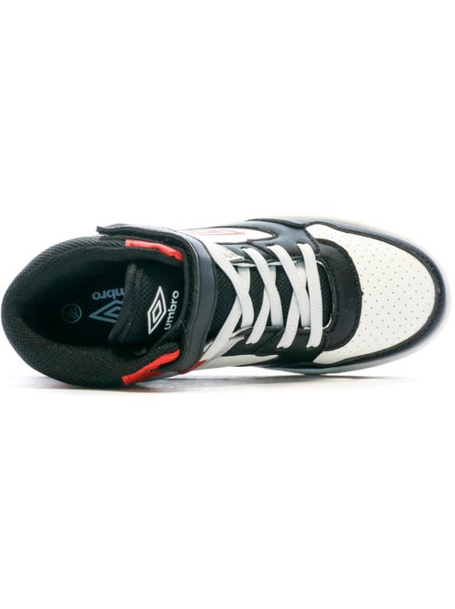 Scarpe da Ginnastica Umbro per Ragazzo, - Kiabi