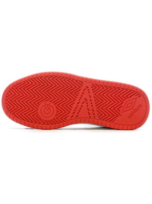 Scarpe da Ginnastica Umbro per Ragazzo, - Kiabi