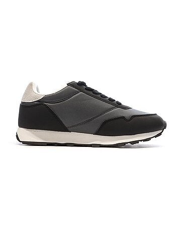 Scarpe da Ginnastica Umbro per Ragazzo,