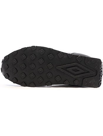 Scarpe da Ginnastica Umbro per Ragazzo,