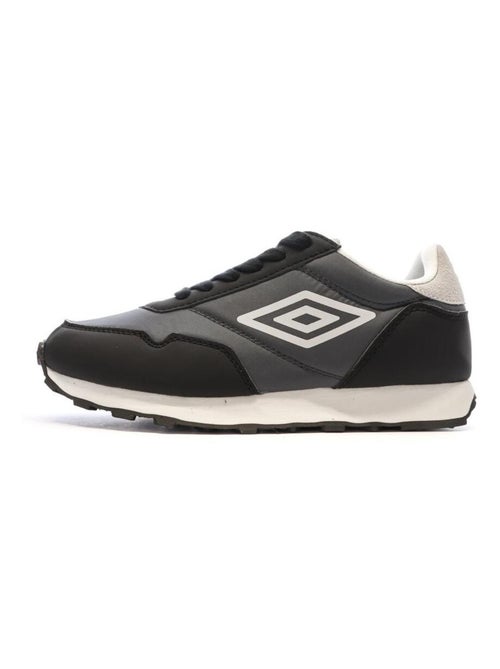Scarpe da Ginnastica Umbro per Ragazzo, - Kiabi