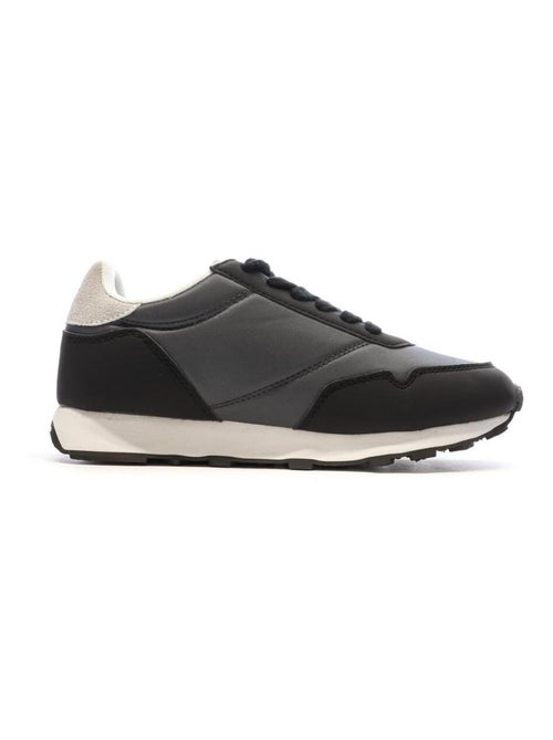 Scarpe da Ginnastica Umbro per Ragazzo, - Kiabi