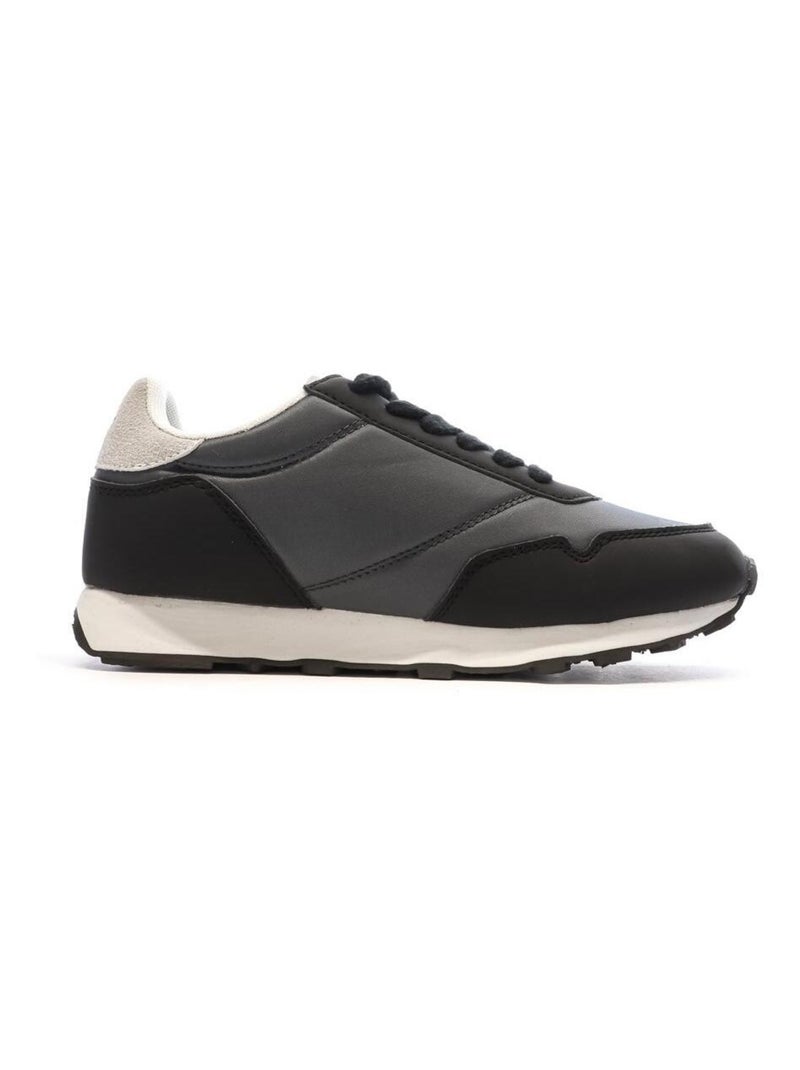Scarpe da Ginnastica Umbro per Ragazzo, Nero - Kiabi