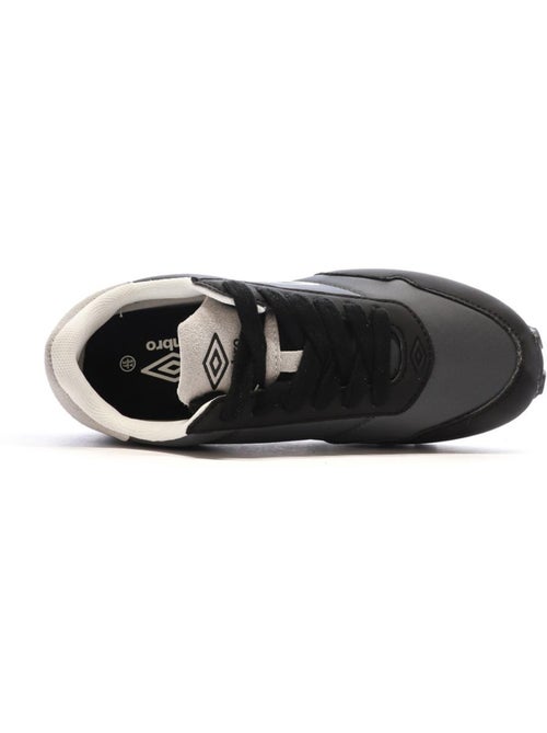 Scarpe da Ginnastica Umbro per Ragazzo, - Kiabi